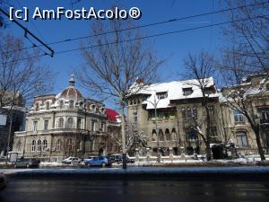 [P05] Ansamblul architectural ne aduce în fața ochilor clădiri rezidențiale deosebite - bulevardul Lascăr Catargiu.  » foto by tata123 🔱
 - 
<span class="allrVoted glyphicon glyphicon-heart hidden" id="av948674"></span>
<a class="m-l-10 hidden" id="sv948674" onclick="voting_Foto_DelVot(,948674,3511)" role="button">șterge vot <span class="glyphicon glyphicon-remove"></span></a>
<a id="v9948674" class=" c-red"  onclick="voting_Foto_SetVot(948674)" role="button"><span class="glyphicon glyphicon-heart-empty"></span> <b>LIKE</b> = Votează poza</a> <img class="hidden"  id="f948674W9" src="/imagini/loader.gif" border="0" /><span class="AjErrMes hidden" id="e948674ErM"></span>