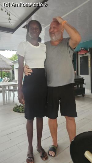 [P11] localnicii sunt f înalți » foto by robert
 - 
<span class="allrVoted glyphicon glyphicon-heart hidden" id="av1505544"></span>
<a class="m-l-10 hidden" id="sv1505544" onclick="voting_Foto_DelVot(,1505544,3514)" role="button">șterge vot <span class="glyphicon glyphicon-remove"></span></a>
<a id="v91505544" class=" c-red"  onclick="voting_Foto_SetVot(1505544)" role="button"><span class="glyphicon glyphicon-heart-empty"></span> <b>LIKE</b> = Votează poza</a> <img class="hidden"  id="f1505544W9" src="/imagini/loader.gif" border="0" /><span class="AjErrMes hidden" id="e1505544ErM"></span>