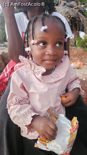 [P16] chip de copil » foto by robert
 - 
<span class="allrVoted glyphicon glyphicon-heart hidden" id="av1505549"></span>
<a class="m-l-10 hidden" id="sv1505549" onclick="voting_Foto_DelVot(,1505549,3514)" role="button">șterge vot <span class="glyphicon glyphicon-remove"></span></a>
<a id="v91505549" class=" c-red"  onclick="voting_Foto_SetVot(1505549)" role="button"><span class="glyphicon glyphicon-heart-empty"></span> <b>LIKE</b> = Votează poza</a> <img class="hidden"  id="f1505549W9" src="/imagini/loader.gif" border="0" /><span class="AjErrMes hidden" id="e1505549ErM"></span>