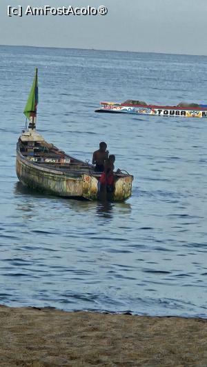 [P18] barcă pescărească » foto by robert
 - 
<span class="allrVoted glyphicon glyphicon-heart hidden" id="av1505551"></span>
<a class="m-l-10 hidden" id="sv1505551" onclick="voting_Foto_DelVot(,1505551,3514)" role="button">șterge vot <span class="glyphicon glyphicon-remove"></span></a>
<a id="v91505551" class=" c-red"  onclick="voting_Foto_SetVot(1505551)" role="button"><span class="glyphicon glyphicon-heart-empty"></span> <b>LIKE</b> = Votează poza</a> <img class="hidden"  id="f1505551W9" src="/imagini/loader.gif" border="0" /><span class="AjErrMes hidden" id="e1505551ErM"></span>