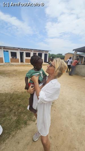 [P23] chip de copil » foto by robert
 - 
<span class="allrVoted glyphicon glyphicon-heart hidden" id="av1505556"></span>
<a class="m-l-10 hidden" id="sv1505556" onclick="voting_Foto_DelVot(,1505556,3514)" role="button">șterge vot <span class="glyphicon glyphicon-remove"></span></a>
<a id="v91505556" class=" c-red"  onclick="voting_Foto_SetVot(1505556)" role="button"><span class="glyphicon glyphicon-heart-empty"></span> <b>LIKE</b> = Votează poza</a> <img class="hidden"  id="f1505556W9" src="/imagini/loader.gif" border="0" /><span class="AjErrMes hidden" id="e1505556ErM"></span>