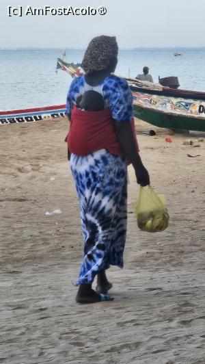 [P26] prada zilnică » foto by robert
 - 
<span class="allrVoted glyphicon glyphicon-heart hidden" id="av1505559"></span>
<a class="m-l-10 hidden" id="sv1505559" onclick="voting_Foto_DelVot(,1505559,3514)" role="button">șterge vot <span class="glyphicon glyphicon-remove"></span></a>
<a id="v91505559" class=" c-red"  onclick="voting_Foto_SetVot(1505559)" role="button"><span class="glyphicon glyphicon-heart-empty"></span> <b>LIKE</b> = Votează poza</a> <img class="hidden"  id="f1505559W9" src="/imagini/loader.gif" border="0" /><span class="AjErrMes hidden" id="e1505559ErM"></span>