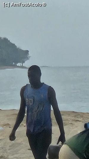 [P27] toți muncesc » foto by robert
 - 
<span class="allrVoted glyphicon glyphicon-heart hidden" id="av1505560"></span>
<a class="m-l-10 hidden" id="sv1505560" onclick="voting_Foto_DelVot(,1505560,3514)" role="button">șterge vot <span class="glyphicon glyphicon-remove"></span></a>
<a id="v91505560" class=" c-red"  onclick="voting_Foto_SetVot(1505560)" role="button"><span class="glyphicon glyphicon-heart-empty"></span> <b>LIKE</b> = Votează poza</a> <img class="hidden"  id="f1505560W9" src="/imagini/loader.gif" border="0" /><span class="AjErrMes hidden" id="e1505560ErM"></span>