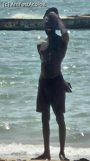 [P30] un localnic » foto by robert
 - 
<span class="allrVoted glyphicon glyphicon-heart hidden" id="av1505563"></span>
<a class="m-l-10 hidden" id="sv1505563" onclick="voting_Foto_DelVot(,1505563,3514)" role="button">șterge vot <span class="glyphicon glyphicon-remove"></span></a>
<a id="v91505563" class=" c-red"  onclick="voting_Foto_SetVot(1505563)" role="button"><span class="glyphicon glyphicon-heart-empty"></span> <b>LIKE</b> = Votează poza</a> <img class="hidden"  id="f1505563W9" src="/imagini/loader.gif" border="0" /><span class="AjErrMes hidden" id="e1505563ErM"></span>