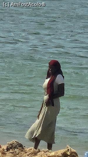 [P32] localnica pe plajă » foto by robert
 - 
<span class="allrVoted glyphicon glyphicon-heart hidden" id="av1505565"></span>
<a class="m-l-10 hidden" id="sv1505565" onclick="voting_Foto_DelVot(,1505565,3514)" role="button">șterge vot <span class="glyphicon glyphicon-remove"></span></a>
<a id="v91505565" class=" c-red"  onclick="voting_Foto_SetVot(1505565)" role="button"><span class="glyphicon glyphicon-heart-empty"></span> <b>LIKE</b> = Votează poza</a> <img class="hidden"  id="f1505565W9" src="/imagini/loader.gif" border="0" /><span class="AjErrMes hidden" id="e1505565ErM"></span>