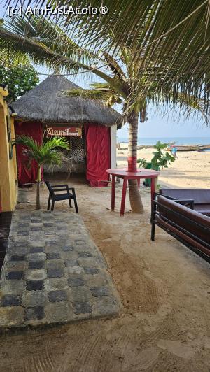 [P07] la plaja de la pensiune » foto by robert
 - 
<span class="allrVoted glyphicon glyphicon-heart hidden" id="av1505540"></span>
<a class="m-l-10 hidden" id="sv1505540" onclick="voting_Foto_DelVot(,1505540,3514)" role="button">șterge vot <span class="glyphicon glyphicon-remove"></span></a>
<a id="v91505540" class=" c-red"  onclick="voting_Foto_SetVot(1505540)" role="button"><span class="glyphicon glyphicon-heart-empty"></span> <b>LIKE</b> = Votează poza</a> <img class="hidden"  id="f1505540W9" src="/imagini/loader.gif" border="0" /><span class="AjErrMes hidden" id="e1505540ErM"></span>