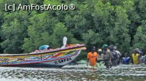 [P22] pescarii la treabă » foto by robert
 - 
<span class="allrVoted glyphicon glyphicon-heart hidden" id="av1511289"></span>
<a class="m-l-10 hidden" id="sv1511289" onclick="voting_Foto_DelVot(,1511289,3514)" role="button">șterge vot <span class="glyphicon glyphicon-remove"></span></a>
<a id="v91511289" class=" c-red"  onclick="voting_Foto_SetVot(1511289)" role="button"><span class="glyphicon glyphicon-heart-empty"></span> <b>LIKE</b> = Votează poza</a> <img class="hidden"  id="f1511289W9" src="/imagini/loader.gif" border="0" /><span class="AjErrMes hidden" id="e1511289ErM"></span>