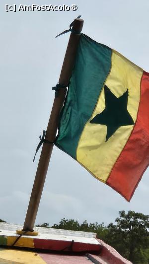 [P24] steagul Senegalului » foto by robert
 - 
<span class="allrVoted glyphicon glyphicon-heart hidden" id="av1511291"></span>
<a class="m-l-10 hidden" id="sv1511291" onclick="voting_Foto_DelVot(,1511291,3514)" role="button">șterge vot <span class="glyphicon glyphicon-remove"></span></a>
<a id="v91511291" class=" c-red"  onclick="voting_Foto_SetVot(1511291)" role="button"><span class="glyphicon glyphicon-heart-empty"></span> <b>LIKE</b> = Votează poza</a> <img class="hidden"  id="f1511291W9" src="/imagini/loader.gif" border="0" /><span class="AjErrMes hidden" id="e1511291ErM"></span>