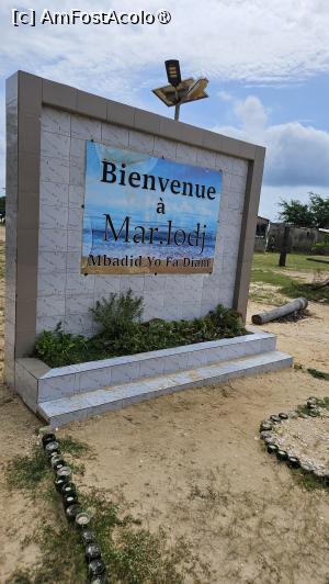 [P34] am ajuns la insulă » foto by robert
 - 
<span class="allrVoted glyphicon glyphicon-heart hidden" id="av1511301"></span>
<a class="m-l-10 hidden" id="sv1511301" onclick="voting_Foto_DelVot(,1511301,3514)" role="button">șterge vot <span class="glyphicon glyphicon-remove"></span></a>
<a id="v91511301" class=" c-red"  onclick="voting_Foto_SetVot(1511301)" role="button"><span class="glyphicon glyphicon-heart-empty"></span> <b>LIKE</b> = Votează poza</a> <img class="hidden"  id="f1511301W9" src="/imagini/loader.gif" border="0" /><span class="AjErrMes hidden" id="e1511301ErM"></span>