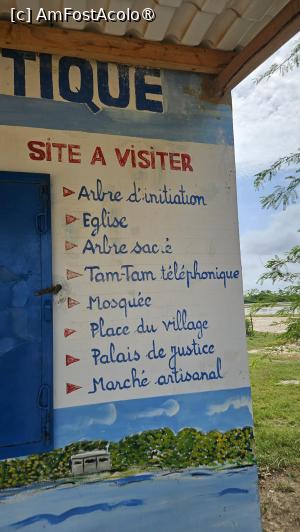 [P35] am ajuns la insulă » foto by robert
 - 
<span class="allrVoted glyphicon glyphicon-heart hidden" id="av1511302"></span>
<a class="m-l-10 hidden" id="sv1511302" onclick="voting_Foto_DelVot(,1511302,3514)" role="button">șterge vot <span class="glyphicon glyphicon-remove"></span></a>
<a id="v91511302" class=" c-red"  onclick="voting_Foto_SetVot(1511302)" role="button"><span class="glyphicon glyphicon-heart-empty"></span> <b>LIKE</b> = Votează poza</a> <img class="hidden"  id="f1511302W9" src="/imagini/loader.gif" border="0" /><span class="AjErrMes hidden" id="e1511302ErM"></span>