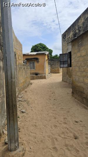 [P37] pe ulițele satului » foto by robert
 - 
<span class="allrVoted glyphicon glyphicon-heart hidden" id="av1511304"></span>
<a class="m-l-10 hidden" id="sv1511304" onclick="voting_Foto_DelVot(,1511304,3514)" role="button">șterge vot <span class="glyphicon glyphicon-remove"></span></a>
<a id="v91511304" class=" c-red"  onclick="voting_Foto_SetVot(1511304)" role="button"><span class="glyphicon glyphicon-heart-empty"></span> <b>LIKE</b> = Votează poza</a> <img class="hidden"  id="f1511304W9" src="/imagini/loader.gif" border="0" /><span class="AjErrMes hidden" id="e1511304ErM"></span>