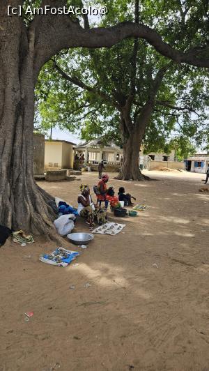 [P39] pe ulițele satului » foto by robert
 - 
<span class="allrVoted glyphicon glyphicon-heart hidden" id="av1511306"></span>
<a class="m-l-10 hidden" id="sv1511306" onclick="voting_Foto_DelVot(,1511306,3514)" role="button">șterge vot <span class="glyphicon glyphicon-remove"></span></a>
<a id="v91511306" class=" c-red"  onclick="voting_Foto_SetVot(1511306)" role="button"><span class="glyphicon glyphicon-heart-empty"></span> <b>LIKE</b> = Votează poza</a> <img class="hidden"  id="f1511306W9" src="/imagini/loader.gif" border="0" /><span class="AjErrMes hidden" id="e1511306ErM"></span>