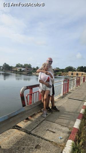 [P04] amfostșinoiacolo » foto by robert
 - 
<span class="allrVoted glyphicon glyphicon-heart hidden" id="av1511271"></span>
<a class="m-l-10 hidden" id="sv1511271" onclick="voting_Foto_DelVot(,1511271,3514)" role="button">șterge vot <span class="glyphicon glyphicon-remove"></span></a>
<a id="v91511271" class=" c-red"  onclick="voting_Foto_SetVot(1511271)" role="button"><span class="glyphicon glyphicon-heart-empty"></span> <b>LIKE</b> = Votează poza</a> <img class="hidden"  id="f1511271W9" src="/imagini/loader.gif" border="0" /><span class="AjErrMes hidden" id="e1511271ErM"></span>