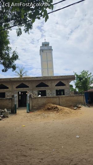 [P42] pe ulițele satului » foto by robert
 - 
<span class="allrVoted glyphicon glyphicon-heart hidden" id="av1511309"></span>
<a class="m-l-10 hidden" id="sv1511309" onclick="voting_Foto_DelVot(,1511309,3514)" role="button">șterge vot <span class="glyphicon glyphicon-remove"></span></a>
<a id="v91511309" class=" c-red"  onclick="voting_Foto_SetVot(1511309)" role="button"><span class="glyphicon glyphicon-heart-empty"></span> <b>LIKE</b> = Votează poza</a> <img class="hidden"  id="f1511309W9" src="/imagini/loader.gif" border="0" /><span class="AjErrMes hidden" id="e1511309ErM"></span>