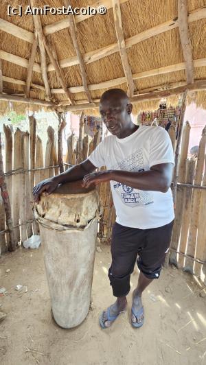 [P43] tam tam dă semnalul » foto by robert
 - 
<span class="allrVoted glyphicon glyphicon-heart hidden" id="av1511310"></span>
<a class="m-l-10 hidden" id="sv1511310" onclick="voting_Foto_DelVot(,1511310,3514)" role="button">șterge vot <span class="glyphicon glyphicon-remove"></span></a>
<a id="v91511310" class=" c-red"  onclick="voting_Foto_SetVot(1511310)" role="button"><span class="glyphicon glyphicon-heart-empty"></span> <b>LIKE</b> = Votează poza</a> <img class="hidden"  id="f1511310W9" src="/imagini/loader.gif" border="0" /><span class="AjErrMes hidden" id="e1511310ErM"></span>