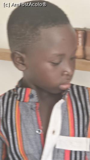 [P47] chip de copil » foto by robert
 - 
<span class="allrVoted glyphicon glyphicon-heart hidden" id="av1511314"></span>
<a class="m-l-10 hidden" id="sv1511314" onclick="voting_Foto_DelVot(,1511314,3514)" role="button">șterge vot <span class="glyphicon glyphicon-remove"></span></a>
<a id="v91511314" class=" c-red"  onclick="voting_Foto_SetVot(1511314)" role="button"><span class="glyphicon glyphicon-heart-empty"></span> <b>LIKE</b> = Votează poza</a> <img class="hidden"  id="f1511314W9" src="/imagini/loader.gif" border="0" /><span class="AjErrMes hidden" id="e1511314ErM"></span>