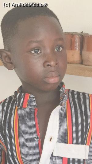 [P48] chip de copil » foto by robert
 - 
<span class="allrVoted glyphicon glyphicon-heart hidden" id="av1511315"></span>
<a class="m-l-10 hidden" id="sv1511315" onclick="voting_Foto_DelVot(,1511315,3514)" role="button">șterge vot <span class="glyphicon glyphicon-remove"></span></a>
<a id="v91511315" class=" c-red"  onclick="voting_Foto_SetVot(1511315)" role="button"><span class="glyphicon glyphicon-heart-empty"></span> <b>LIKE</b> = Votează poza</a> <img class="hidden"  id="f1511315W9" src="/imagini/loader.gif" border="0" /><span class="AjErrMes hidden" id="e1511315ErM"></span>