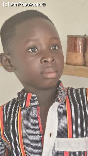 [P49] chip de copil » foto by robert
 - 
<span class="allrVoted glyphicon glyphicon-heart hidden" id="av1511316"></span>
<a class="m-l-10 hidden" id="sv1511316" onclick="voting_Foto_DelVot(,1511316,3514)" role="button">șterge vot <span class="glyphicon glyphicon-remove"></span></a>
<a id="v91511316" class=" c-red"  onclick="voting_Foto_SetVot(1511316)" role="button"><span class="glyphicon glyphicon-heart-empty"></span> <b>LIKE</b> = Votează poza</a> <img class="hidden"  id="f1511316W9" src="/imagini/loader.gif" border="0" /><span class="AjErrMes hidden" id="e1511316ErM"></span>