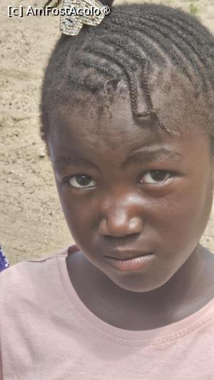 [P50] chip de copil » foto by robert
 - 
<span class="allrVoted glyphicon glyphicon-heart hidden" id="av1511317"></span>
<a class="m-l-10 hidden" id="sv1511317" onclick="voting_Foto_DelVot(,1511317,3514)" role="button">șterge vot <span class="glyphicon glyphicon-remove"></span></a>
<a id="v91511317" class=" c-red"  onclick="voting_Foto_SetVot(1511317)" role="button"><span class="glyphicon glyphicon-heart-empty"></span> <b>LIKE</b> = Votează poza</a> <img class="hidden"  id="f1511317W9" src="/imagini/loader.gif" border="0" /><span class="AjErrMes hidden" id="e1511317ErM"></span>