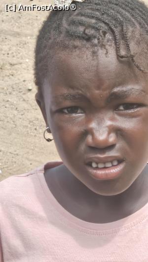 [P51] chip de copil » foto by robert
 - 
<span class="allrVoted glyphicon glyphicon-heart hidden" id="av1511318"></span>
<a class="m-l-10 hidden" id="sv1511318" onclick="voting_Foto_DelVot(,1511318,3514)" role="button">șterge vot <span class="glyphicon glyphicon-remove"></span></a>
<a id="v91511318" class=" c-red"  onclick="voting_Foto_SetVot(1511318)" role="button"><span class="glyphicon glyphicon-heart-empty"></span> <b>LIKE</b> = Votează poza</a> <img class="hidden"  id="f1511318W9" src="/imagini/loader.gif" border="0" /><span class="AjErrMes hidden" id="e1511318ErM"></span>