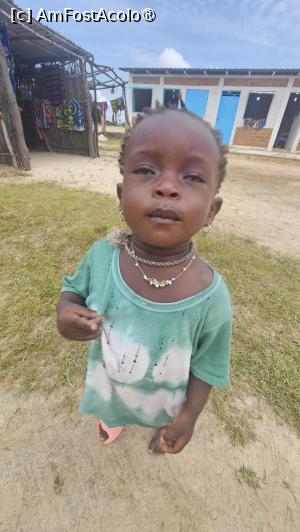 [P55] chip de copil » foto by robert
 - 
<span class="allrVoted glyphicon glyphicon-heart hidden" id="av1511322"></span>
<a class="m-l-10 hidden" id="sv1511322" onclick="voting_Foto_DelVot(,1511322,3514)" role="button">șterge vot <span class="glyphicon glyphicon-remove"></span></a>
<a id="v91511322" class=" c-red"  onclick="voting_Foto_SetVot(1511322)" role="button"><span class="glyphicon glyphicon-heart-empty"></span> <b>LIKE</b> = Votează poza</a> <img class="hidden"  id="f1511322W9" src="/imagini/loader.gif" border="0" /><span class="AjErrMes hidden" id="e1511322ErM"></span>