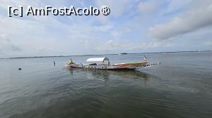 [P07] o barcă similară » foto by robert
 - 
<span class="allrVoted glyphicon glyphicon-heart hidden" id="av1511274"></span>
<a class="m-l-10 hidden" id="sv1511274" onclick="voting_Foto_DelVot(,1511274,3514)" role="button">șterge vot <span class="glyphicon glyphicon-remove"></span></a>
<a id="v91511274" class=" c-red"  onclick="voting_Foto_SetVot(1511274)" role="button"><span class="glyphicon glyphicon-heart-empty"></span> <b>LIKE</b> = Votează poza</a> <img class="hidden"  id="f1511274W9" src="/imagini/loader.gif" border="0" /><span class="AjErrMes hidden" id="e1511274ErM"></span>