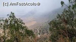 P03 [OCT-2021] caldera Ngorongoro