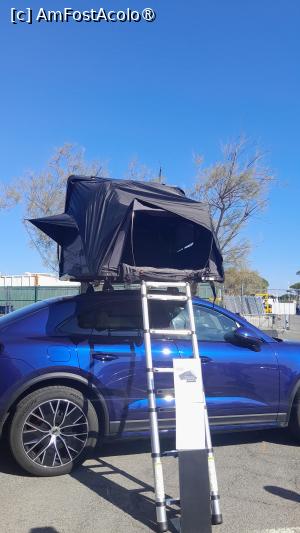 [P29] expozitia de masini Porsche » foto by Yolanda
 - 
<span class="allrVoted glyphicon glyphicon-heart hidden" id="av1502844"></span>
<a class="m-l-10 hidden" id="sv1502844" onclick="voting_Foto_DelVot(,1502844,3521)" role="button">șterge vot <span class="glyphicon glyphicon-remove"></span></a>
<a id="v91502844" class=" c-red"  onclick="voting_Foto_SetVot(1502844)" role="button"><span class="glyphicon glyphicon-heart-empty"></span> <b>LIKE</b> = Votează poza</a> <img class="hidden"  id="f1502844W9" src="/imagini/loader.gif" border="0" /><span class="AjErrMes hidden" id="e1502844ErM"></span>