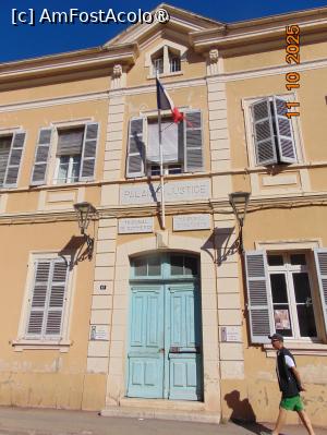[P67] Palatul de Justitie » foto by Yolanda
 - 
<span class="allrVoted glyphicon glyphicon-heart hidden" id="av1502882"></span>
<a class="m-l-10 hidden" id="sv1502882" onclick="voting_Foto_DelVot(,1502882,3521)" role="button">șterge vot <span class="glyphicon glyphicon-remove"></span></a>
<a id="v91502882" class=" c-red"  onclick="voting_Foto_SetVot(1502882)" role="button"><span class="glyphicon glyphicon-heart-empty"></span> <b>LIKE</b> = Votează poza</a> <img class="hidden"  id="f1502882W9" src="/imagini/loader.gif" border="0" /><span class="AjErrMes hidden" id="e1502882ErM"></span>