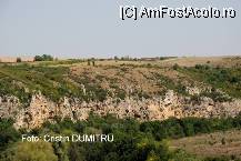 [P05] rezervatia arheologica de manastiri rupestre de la Ivanovo, monument UNESCO, Bulgaria » foto by cristinadumitru*
 - 
<span class="allrVoted glyphicon glyphicon-heart hidden" id="av20565"></span>
<a class="m-l-10 hidden" id="sv20565" onclick="voting_Foto_DelVot(,20565,3525)" role="button">șterge vot <span class="glyphicon glyphicon-remove"></span></a>
<a id="v920565" class=" c-red"  onclick="voting_Foto_SetVot(20565)" role="button"><span class="glyphicon glyphicon-heart-empty"></span> <b>LIKE</b> = Votează poza</a> <img class="hidden"  id="f20565W9" src="/imagini/loader.gif" border="0" /><span class="AjErrMes hidden" id="e20565ErM"></span>