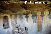[P06] rezervatia arheologica de manastiri rupestre de la Ivanovo, monument UNESCO, Bulgaria » foto by cristinadumitru*
 - 
<span class="allrVoted glyphicon glyphicon-heart hidden" id="av20566"></span>
<a class="m-l-10 hidden" id="sv20566" onclick="voting_Foto_DelVot(,20566,3525)" role="button">șterge vot <span class="glyphicon glyphicon-remove"></span></a>
<a id="v920566" class=" c-red"  onclick="voting_Foto_SetVot(20566)" role="button"><span class="glyphicon glyphicon-heart-empty"></span> <b>LIKE</b> = Votează poza</a> <img class="hidden"  id="f20566W9" src="/imagini/loader.gif" border="0" /><span class="AjErrMes hidden" id="e20566ErM"></span>