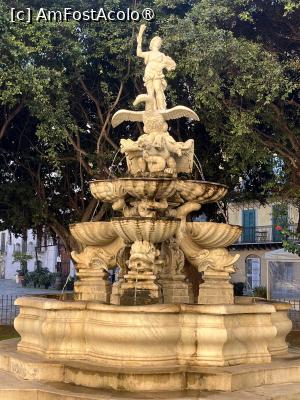 [P15] Palermo- Piazza Marina.Fontana di Garroffo » foto by Yersinia Pestis
 - 
<span class="allrVoted glyphicon glyphicon-heart hidden" id="av1515503"></span>
<a class="m-l-10 hidden" id="sv1515503" onclick="voting_Foto_DelVot(,1515503,3527)" role="button">șterge vot <span class="glyphicon glyphicon-remove"></span></a>
<a id="v91515503" class=" c-red"  onclick="voting_Foto_SetVot(1515503)" role="button"><span class="glyphicon glyphicon-heart-empty"></span> <b>LIKE</b> = Votează poza</a> <img class="hidden"  id="f1515503W9" src="/imagini/loader.gif" border="0" /><span class="AjErrMes hidden" id="e1515503ErM"></span>