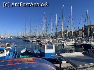 [P16] Palermo- Postul turistic » foto by Yersinia Pestis
 - 
<span class="allrVoted glyphicon glyphicon-heart hidden" id="av1515504"></span>
<a class="m-l-10 hidden" id="sv1515504" onclick="voting_Foto_DelVot(,1515504,3527)" role="button">șterge vot <span class="glyphicon glyphicon-remove"></span></a>
<a id="v91515504" class=" c-red"  onclick="voting_Foto_SetVot(1515504)" role="button"><span class="glyphicon glyphicon-heart-empty"></span> <b>LIKE</b> = Votează poza</a> <img class="hidden"  id="f1515504W9" src="/imagini/loader.gif" border="0" /><span class="AjErrMes hidden" id="e1515504ErM"></span>