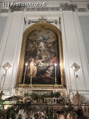 [P20] Palermo- Cattedrala » foto by Yersinia Pestis
 - 
<span class="allrVoted glyphicon glyphicon-heart hidden" id="av1515508"></span>
<a class="m-l-10 hidden" id="sv1515508" onclick="voting_Foto_DelVot(,1515508,3527)" role="button">șterge vot <span class="glyphicon glyphicon-remove"></span></a>
<a id="v91515508" class=" c-red"  onclick="voting_Foto_SetVot(1515508)" role="button"><span class="glyphicon glyphicon-heart-empty"></span> <b>LIKE</b> = Votează poza</a> <img class="hidden"  id="f1515508W9" src="/imagini/loader.gif" border="0" /><span class="AjErrMes hidden" id="e1515508ErM"></span>