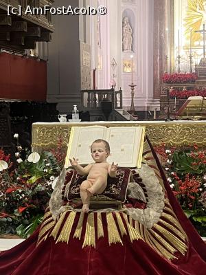 [P21] Palermo- Cattedrala » foto by Yersinia Pestis
 - 
<span class="allrVoted glyphicon glyphicon-heart hidden" id="av1515509"></span>
<a class="m-l-10 hidden" id="sv1515509" onclick="voting_Foto_DelVot(,1515509,3527)" role="button">șterge vot <span class="glyphicon glyphicon-remove"></span></a>
<a id="v91515509" class=" c-red"  onclick="voting_Foto_SetVot(1515509)" role="button"><span class="glyphicon glyphicon-heart-empty"></span> <b>LIKE</b> = Votează poza</a> <img class="hidden"  id="f1515509W9" src="/imagini/loader.gif" border="0" /><span class="AjErrMes hidden" id="e1515509ErM"></span>