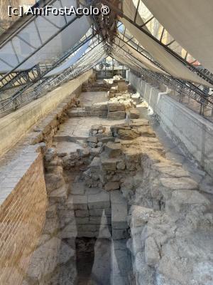 [P25]  Palermo - Scavi Archeologici – Villa Romana  » foto by Yersinia Pestis
 - 
<span class="allrVoted glyphicon glyphicon-heart hidden" id="av1515513"></span>
<a class="m-l-10 hidden" id="sv1515513" onclick="voting_Foto_DelVot(,1515513,3527)" role="button">șterge vot <span class="glyphicon glyphicon-remove"></span></a>
<a id="v91515513" class=" c-red"  onclick="voting_Foto_SetVot(1515513)" role="button"><span class="glyphicon glyphicon-heart-empty"></span> <b>LIKE</b> = Votează poza</a> <img class="hidden"  id="f1515513W9" src="/imagini/loader.gif" border="0" /><span class="AjErrMes hidden" id="e1515513ErM"></span>