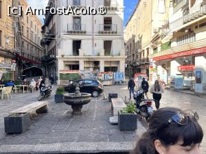 [P26] Palermo-Centro storico » foto by Yersinia Pestis
 - 
<span class="allrVoted glyphicon glyphicon-heart hidden" id="av1515514"></span>
<a class="m-l-10 hidden" id="sv1515514" onclick="voting_Foto_DelVot(,1515514,3527)" role="button">șterge vot <span class="glyphicon glyphicon-remove"></span></a>
<a id="v91515514" class=" c-red"  onclick="voting_Foto_SetVot(1515514)" role="button"><span class="glyphicon glyphicon-heart-empty"></span> <b>LIKE</b> = Votează poza</a> <img class="hidden"  id="f1515514W9" src="/imagini/loader.gif" border="0" /><span class="AjErrMes hidden" id="e1515514ErM"></span>