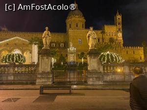 [P03] Palermo-Cattedrala di Palermo » foto by Yersinia Pestis
 - 
<span class="allrVoted glyphicon glyphicon-heart hidden" id="av1515491"></span>
<a class="m-l-10 hidden" id="sv1515491" onclick="voting_Foto_DelVot(,1515491,3527)" role="button">șterge vot <span class="glyphicon glyphicon-remove"></span></a>
<a id="v91515491" class=" c-red"  onclick="voting_Foto_SetVot(1515491)" role="button"><span class="glyphicon glyphicon-heart-empty"></span> <b>LIKE</b> = Votează poza</a> <img class="hidden"  id="f1515491W9" src="/imagini/loader.gif" border="0" /><span class="AjErrMes hidden" id="e1515491ErM"></span>