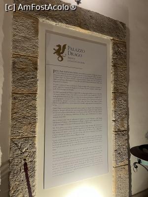 [P30] Palermo- Palazzo Drago » foto by Yersinia Pestis
 - 
<span class="allrVoted glyphicon glyphicon-heart hidden" id="av1515518"></span>
<a class="m-l-10 hidden" id="sv1515518" onclick="voting_Foto_DelVot(,1515518,3527)" role="button">șterge vot <span class="glyphicon glyphicon-remove"></span></a>
<a id="v91515518" class=" c-red"  onclick="voting_Foto_SetVot(1515518)" role="button"><span class="glyphicon glyphicon-heart-empty"></span> <b>LIKE</b> = Votează poza</a> <img class="hidden"  id="f1515518W9" src="/imagini/loader.gif" border="0" /><span class="AjErrMes hidden" id="e1515518ErM"></span>