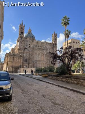 [P31] Palermo- Catedrala » foto by Yersinia Pestis
 - 
<span class="allrVoted glyphicon glyphicon-heart hidden" id="av1515519"></span>
<a class="m-l-10 hidden" id="sv1515519" onclick="voting_Foto_DelVot(,1515519,3527)" role="button">șterge vot <span class="glyphicon glyphicon-remove"></span></a>
<a id="v91515519" class=" c-red"  onclick="voting_Foto_SetVot(1515519)" role="button"><span class="glyphicon glyphicon-heart-empty"></span> <b>LIKE</b> = Votează poza</a> <img class="hidden"  id="f1515519W9" src="/imagini/loader.gif" border="0" /><span class="AjErrMes hidden" id="e1515519ErM"></span>