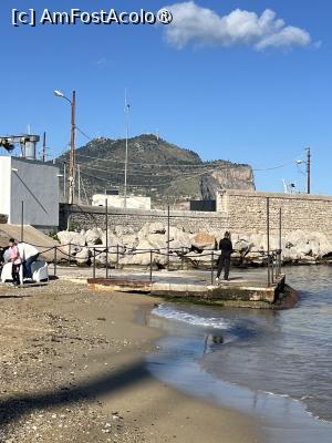 [P36] Palermo-Portul turistic » foto by Yersinia Pestis
 - 
<span class="allrVoted glyphicon glyphicon-heart hidden" id="av1515530"></span>
<a class="m-l-10 hidden" id="sv1515530" onclick="voting_Foto_DelVot(,1515530,3527)" role="button">șterge vot <span class="glyphicon glyphicon-remove"></span></a>
<a id="v91515530" class=" c-red"  onclick="voting_Foto_SetVot(1515530)" role="button"><span class="glyphicon glyphicon-heart-empty"></span> <b>LIKE</b> = Votează poza</a> <img class="hidden"  id="f1515530W9" src="/imagini/loader.gif" border="0" /><span class="AjErrMes hidden" id="e1515530ErM"></span>