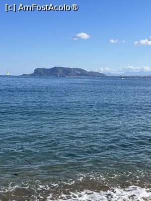[P37] Marea Tireniană, așa cum se vede ea în Portul din Palermo » foto by Yersinia Pestis
 - 
<span class="allrVoted glyphicon glyphicon-heart hidden" id="av1515531"></span>
<a class="m-l-10 hidden" id="sv1515531" onclick="voting_Foto_DelVot(,1515531,3527)" role="button">șterge vot <span class="glyphicon glyphicon-remove"></span></a>
<a id="v91515531" class=" c-red"  onclick="voting_Foto_SetVot(1515531)" role="button"><span class="glyphicon glyphicon-heart-empty"></span> <b>LIKE</b> = Votează poza</a> <img class="hidden"  id="f1515531W9" src="/imagini/loader.gif" border="0" /><span class="AjErrMes hidden" id="e1515531ErM"></span>