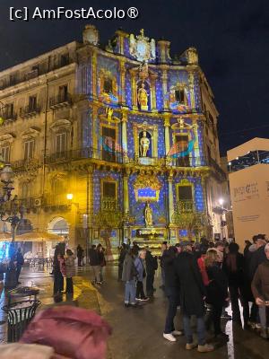 [P04] Palermo-Quatro Canti » foto by Yersinia Pestis
 - 
<span class="allrVoted glyphicon glyphicon-heart hidden" id="av1515492"></span>
<a class="m-l-10 hidden" id="sv1515492" onclick="voting_Foto_DelVot(,1515492,3527)" role="button">șterge vot <span class="glyphicon glyphicon-remove"></span></a>
<a id="v91515492" class=" c-red"  onclick="voting_Foto_SetVot(1515492)" role="button"><span class="glyphicon glyphicon-heart-empty"></span> <b>LIKE</b> = Votează poza</a> <img class="hidden"  id="f1515492W9" src="/imagini/loader.gif" border="0" /><span class="AjErrMes hidden" id="e1515492ErM"></span>