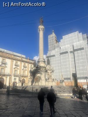 [P09] Palermo - Piazza di San Domenico » foto by Yersinia Pestis
 - 
<span class="allrVoted glyphicon glyphicon-heart hidden" id="av1515497"></span>
<a class="m-l-10 hidden" id="sv1515497" onclick="voting_Foto_DelVot(,1515497,3527)" role="button">șterge vot <span class="glyphicon glyphicon-remove"></span></a>
<a id="v91515497" class=" c-red"  onclick="voting_Foto_SetVot(1515497)" role="button"><span class="glyphicon glyphicon-heart-empty"></span> <b>LIKE</b> = Votează poza</a> <img class="hidden"  id="f1515497W9" src="/imagini/loader.gif" border="0" /><span class="AjErrMes hidden" id="e1515497ErM"></span>
