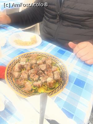 [P10] Palermo-Mercato Ballaro. O porție de salsicce (cârnați) pe grătar » foto by Yersinia Pestis
 - 
<span class="allrVoted glyphicon glyphicon-heart hidden" id="av1515614"></span>
<a class="m-l-10 hidden" id="sv1515614" onclick="voting_Foto_DelVot(,1515614,3527)" role="button">șterge vot <span class="glyphicon glyphicon-remove"></span></a>
<a id="v91515614" class=" c-red"  onclick="voting_Foto_SetVot(1515614)" role="button"><span class="glyphicon glyphicon-heart-empty"></span> <b>LIKE</b> = Votează poza</a> <img class="hidden"  id="f1515614W9" src="/imagini/loader.gif" border="0" /><span class="AjErrMes hidden" id="e1515614ErM"></span>