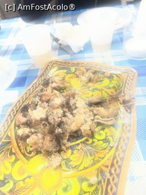 [P12] Stigghioli- intestine de miel, oaie sau capră » foto by Yersinia Pestis
 - 
<span class="allrVoted glyphicon glyphicon-heart hidden" id="av1515616"></span>
<a class="m-l-10 hidden" id="sv1515616" onclick="voting_Foto_DelVot(,1515616,3527)" role="button">șterge vot <span class="glyphicon glyphicon-remove"></span></a>
<a id="v91515616" class=" c-red"  onclick="voting_Foto_SetVot(1515616)" role="button"><span class="glyphicon glyphicon-heart-empty"></span> <b>LIKE</b> = Votează poza</a> <img class="hidden"  id="f1515616W9" src="/imagini/loader.gif" border="0" /><span class="AjErrMes hidden" id="e1515616ErM"></span>