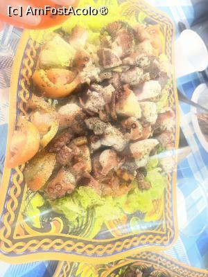 [P13] Fructe de mare » foto by Yersinia Pestis
 - 
<span class="allrVoted glyphicon glyphicon-heart hidden" id="av1515617"></span>
<a class="m-l-10 hidden" id="sv1515617" onclick="voting_Foto_DelVot(,1515617,3527)" role="button">șterge vot <span class="glyphicon glyphicon-remove"></span></a>
<a id="v91515617" class=" c-red"  onclick="voting_Foto_SetVot(1515617)" role="button"><span class="glyphicon glyphicon-heart-empty"></span> <b>LIKE</b> = Votează poza</a> <img class="hidden"  id="f1515617W9" src="/imagini/loader.gif" border="0" /><span class="AjErrMes hidden" id="e1515617ErM"></span>