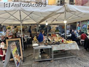 [P16] Mercato Vucciria » foto by Yersinia Pestis
 - 
<span class="allrVoted glyphicon glyphicon-heart hidden" id="av1515620"></span>
<a class="m-l-10 hidden" id="sv1515620" onclick="voting_Foto_DelVot(,1515620,3527)" role="button">șterge vot <span class="glyphicon glyphicon-remove"></span></a>
<a id="v91515620" class=" c-red"  onclick="voting_Foto_SetVot(1515620)" role="button"><span class="glyphicon glyphicon-heart-empty"></span> <b>LIKE</b> = Votează poza</a> <img class="hidden"  id="f1515620W9" src="/imagini/loader.gif" border="0" /><span class="AjErrMes hidden" id="e1515620ErM"></span>