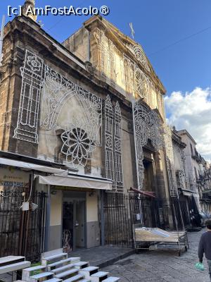 [P18] Palermo-Mercato di Capo- Chiesa Immacolata Concezione al Capo » foto by Yersinia Pestis
 - 
<span class="allrVoted glyphicon glyphicon-heart hidden" id="av1515622"></span>
<a class="m-l-10 hidden" id="sv1515622" onclick="voting_Foto_DelVot(,1515622,3527)" role="button">șterge vot <span class="glyphicon glyphicon-remove"></span></a>
<a id="v91515622" class=" c-red"  onclick="voting_Foto_SetVot(1515622)" role="button"><span class="glyphicon glyphicon-heart-empty"></span> <b>LIKE</b> = Votează poza</a> <img class="hidden"  id="f1515622W9" src="/imagini/loader.gif" border="0" /><span class="AjErrMes hidden" id="e1515622ErM"></span>