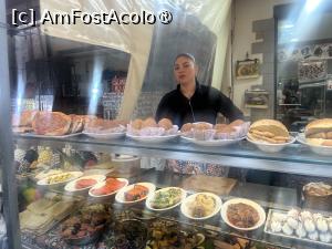 [P23] Palermo-Mercato Ballaro » foto by Yersinia Pestis
 - 
<span class="allrVoted glyphicon glyphicon-heart hidden" id="av1515627"></span>
<a class="m-l-10 hidden" id="sv1515627" onclick="voting_Foto_DelVot(,1515627,3527)" role="button">șterge vot <span class="glyphicon glyphicon-remove"></span></a>
<a id="v91515627" class=" c-red"  onclick="voting_Foto_SetVot(1515627)" role="button"><span class="glyphicon glyphicon-heart-empty"></span> <b>LIKE</b> = Votează poza</a> <img class="hidden"  id="f1515627W9" src="/imagini/loader.gif" border="0" /><span class="AjErrMes hidden" id="e1515627ErM"></span>